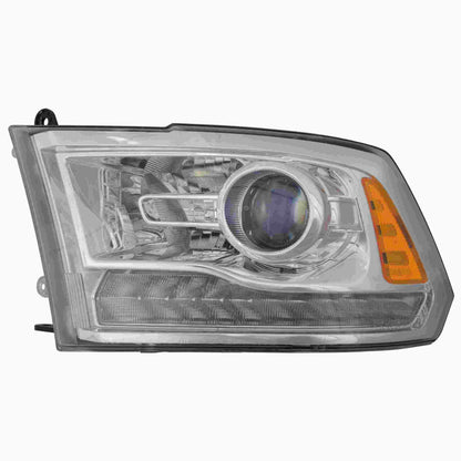 Eagle Eyes CS361-B001L