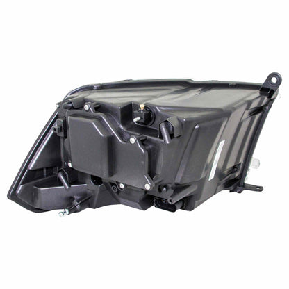 Eagle Eyes CS361-B001L