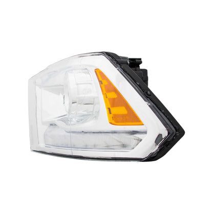Eagle Eyes CS361-B001R
