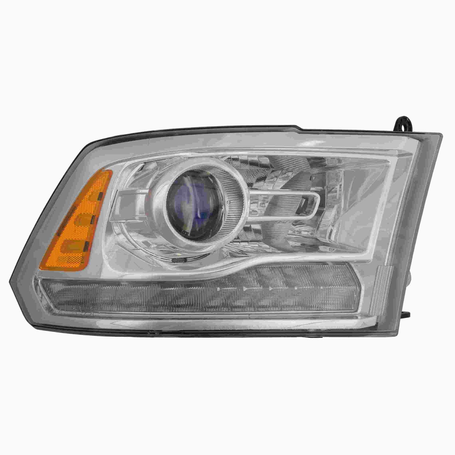 Eagle Eyes CS361-B001R