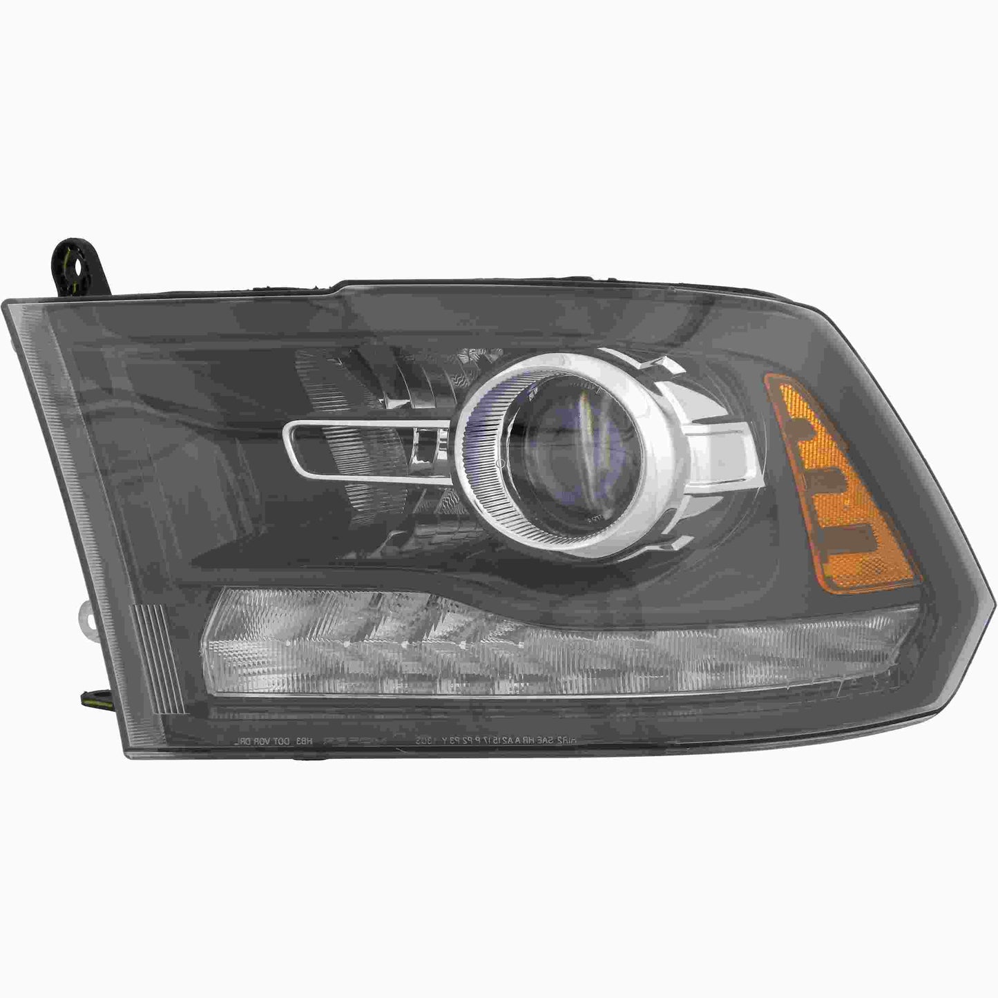 Eagle Eyes CS361-B101LR