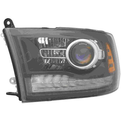 Eagle Eyes CS361-B101LR