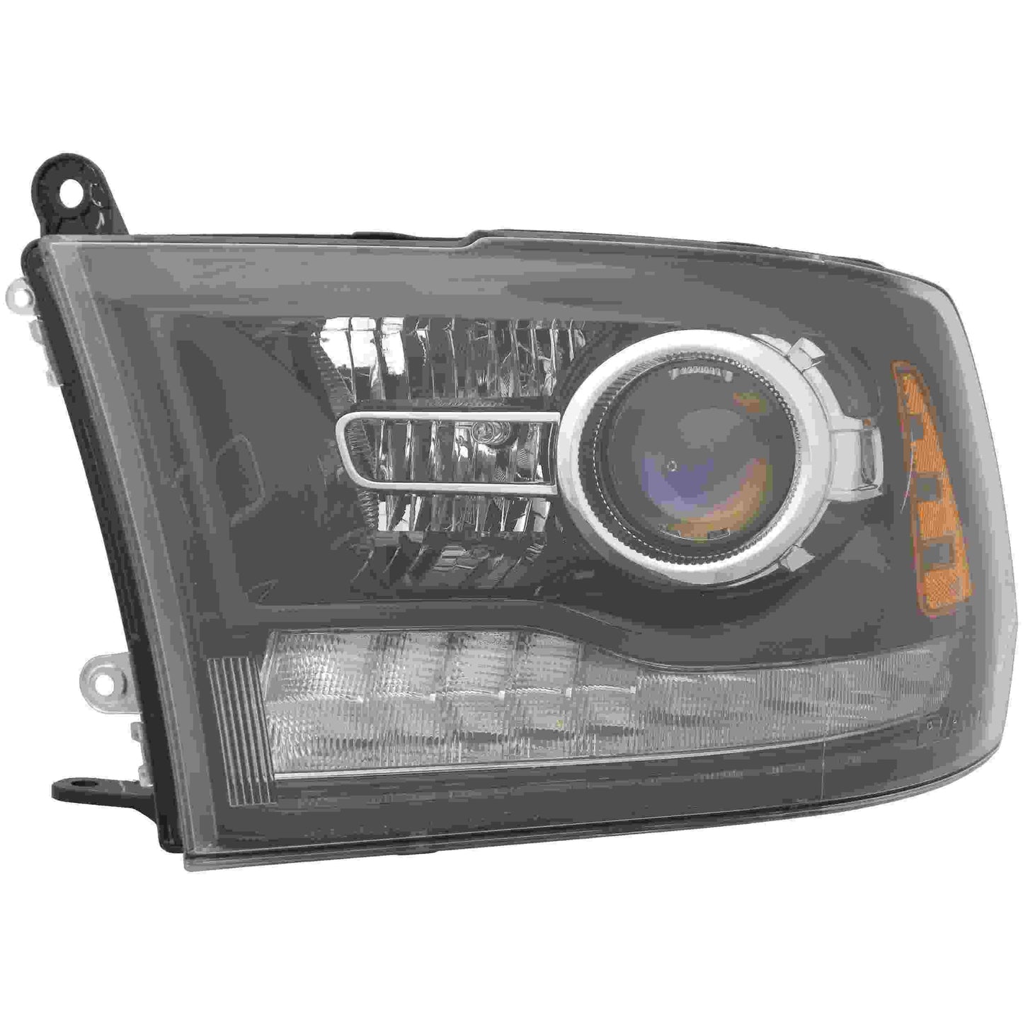Eagle Eyes CS361-B101L