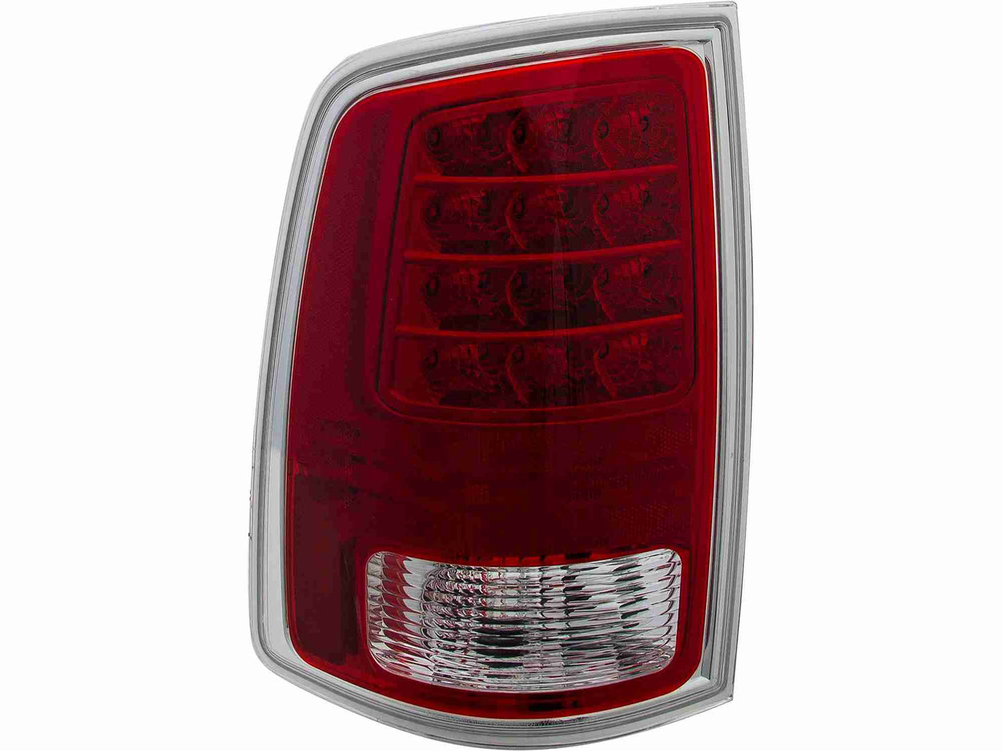Eagle Eyes CS363-B0002-SD