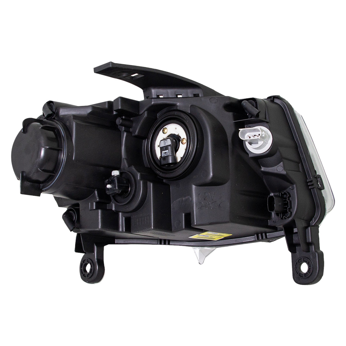 Eagle Eyes CS366-B101LCA