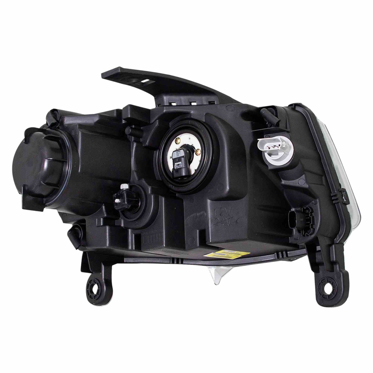 Eagle Eyes CS366-B101LR