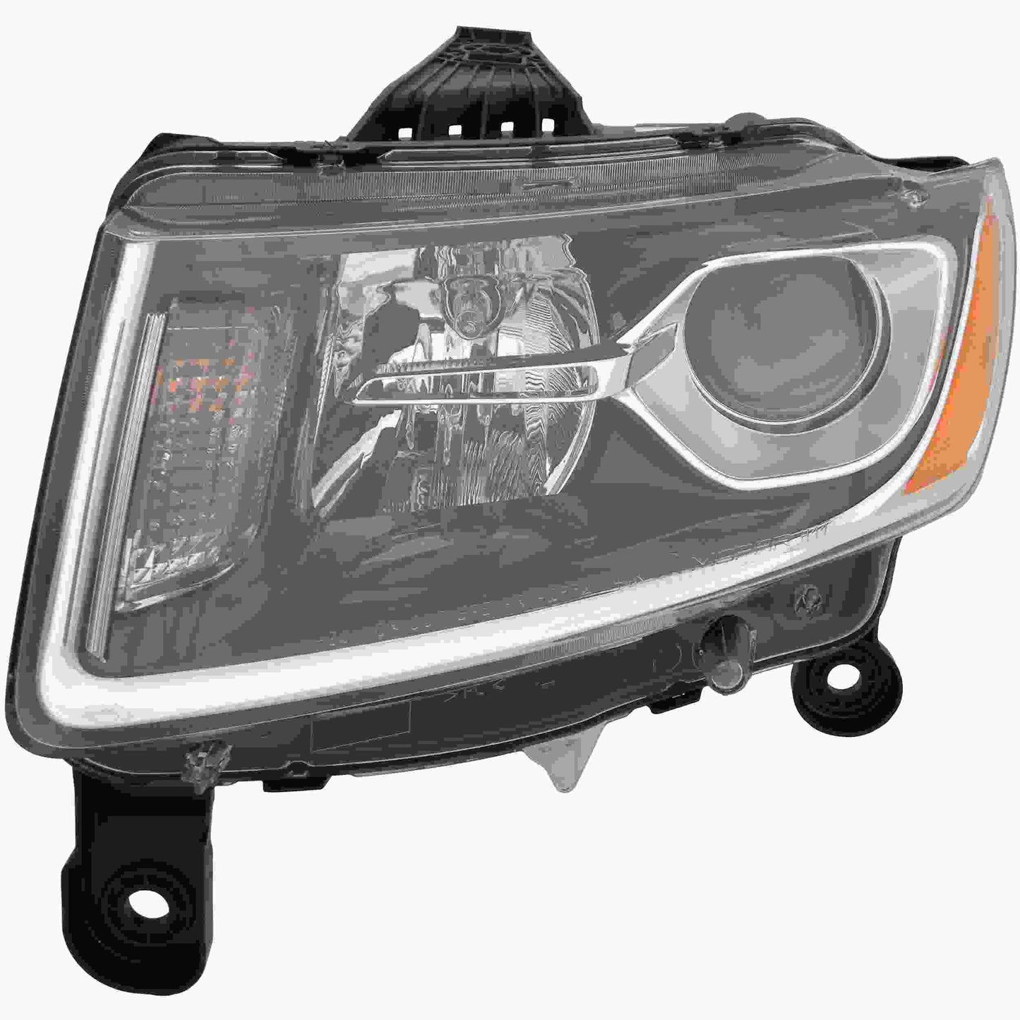 Eagle Eyes CS366-B101L