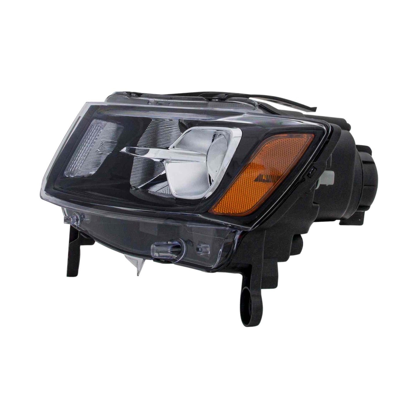 Eagle Eyes CS366-B111LR