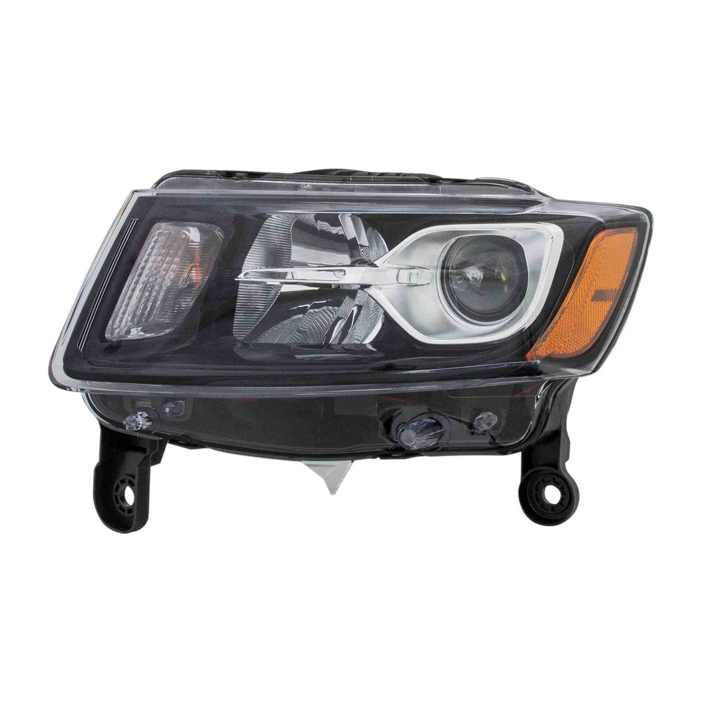 Eagle Eyes CS366-B111LR