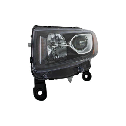 Eagle Eyes CS366-B111L