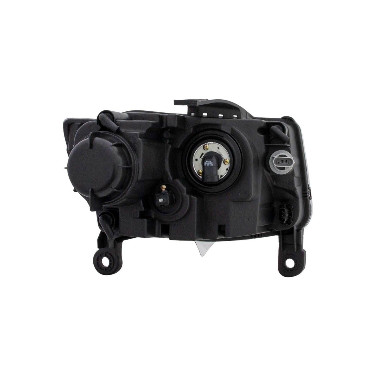 Eagle Eyes CS366-B111L