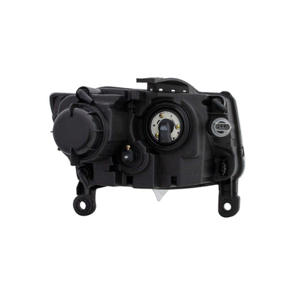 Eagle Eyes CS366-B111L