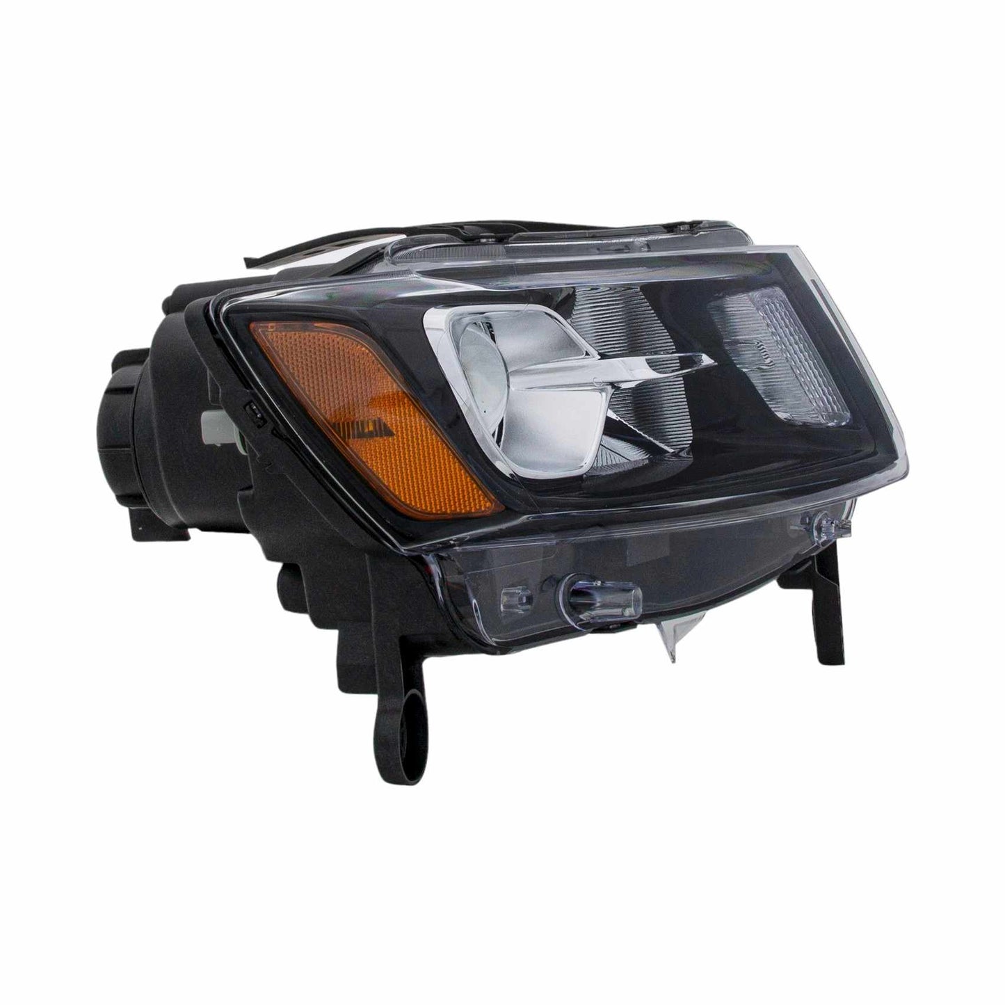 Eagle Eyes CS366-B111R
