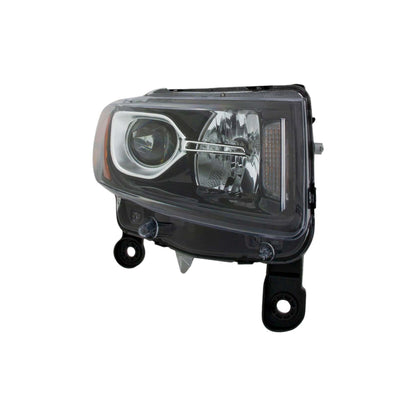 Eagle Eyes CS366-B111R