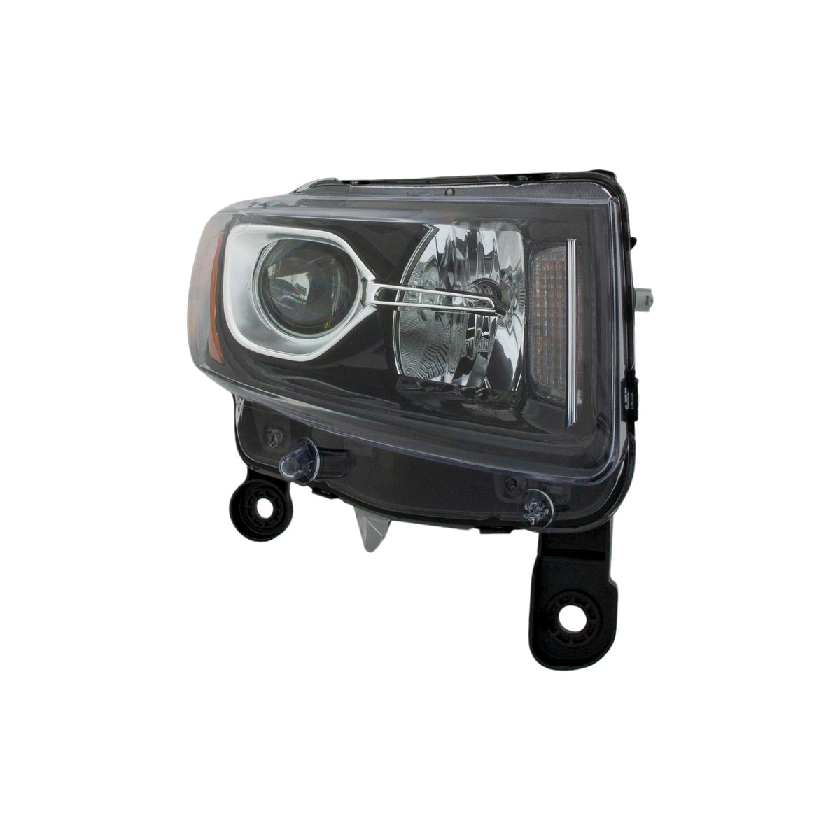 Eagle Eyes CS366-B111R