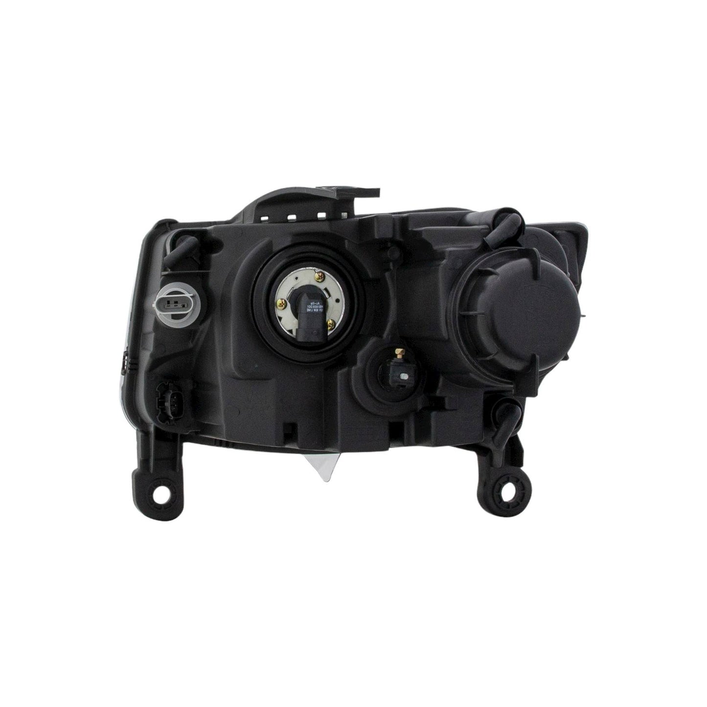 Eagle Eyes CS366-B111R