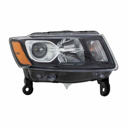 Eagle Eyes CS366-B111R