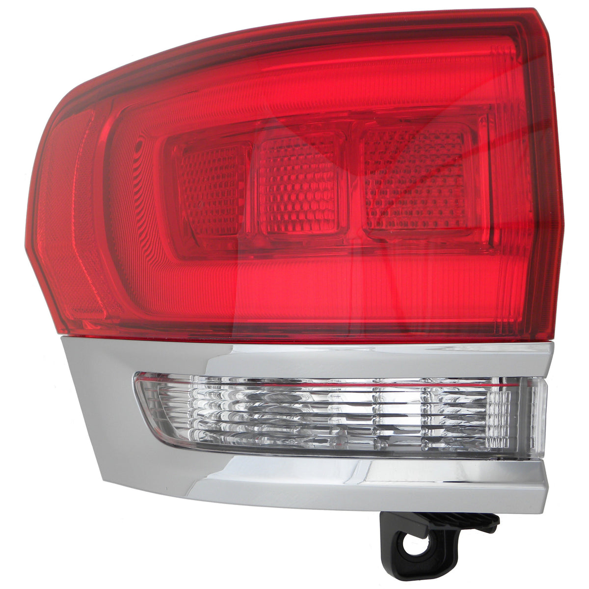 Eagle Eye Vehicle Part CS368-B000RCA