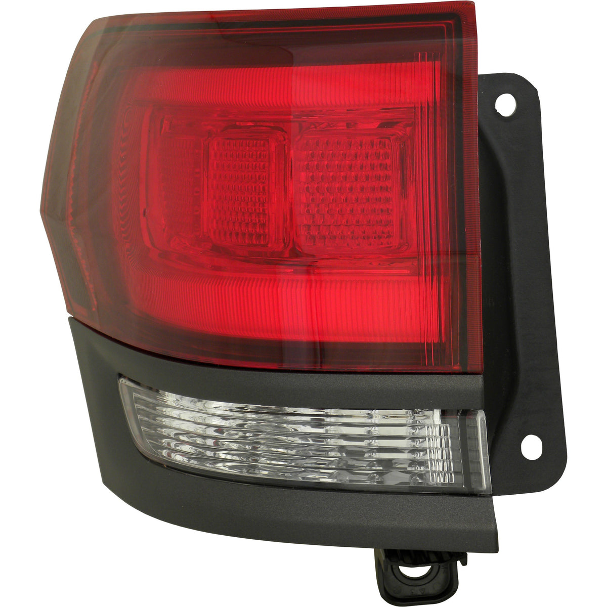 Eagle Eye Vehicle Part CS368-B110LCA
