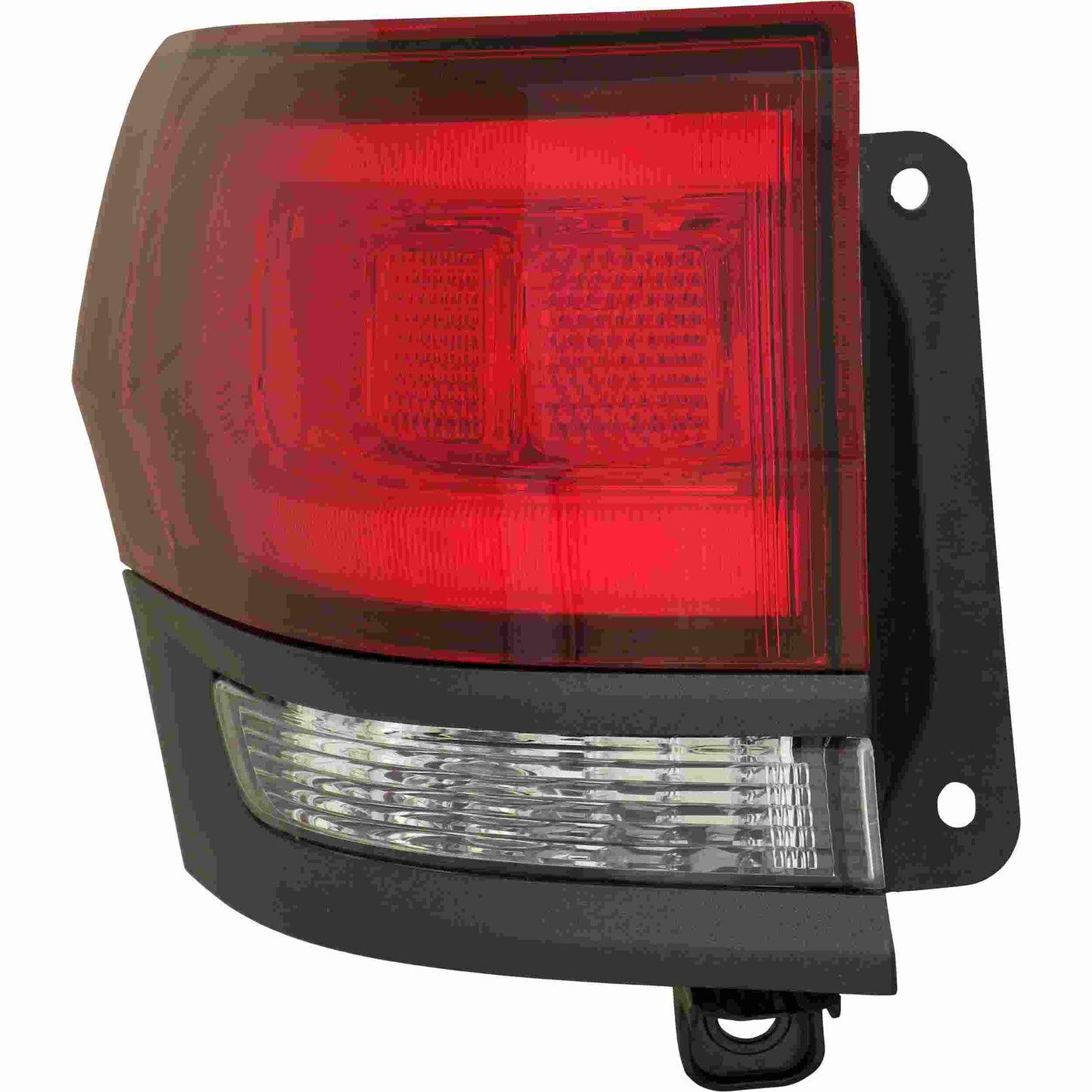 Eagle Eyes CS368-B110L