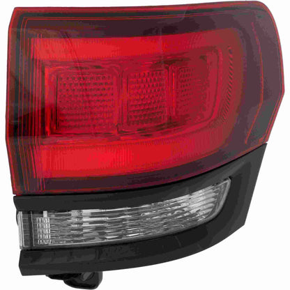 Eagle Eyes CS368-B130LR