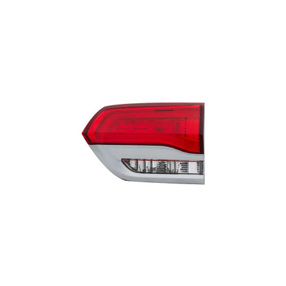 Eagle Eyes CS369-B010L