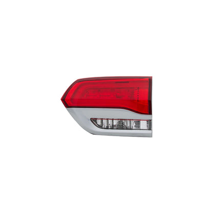 Eagle Eyes CS369-B010R