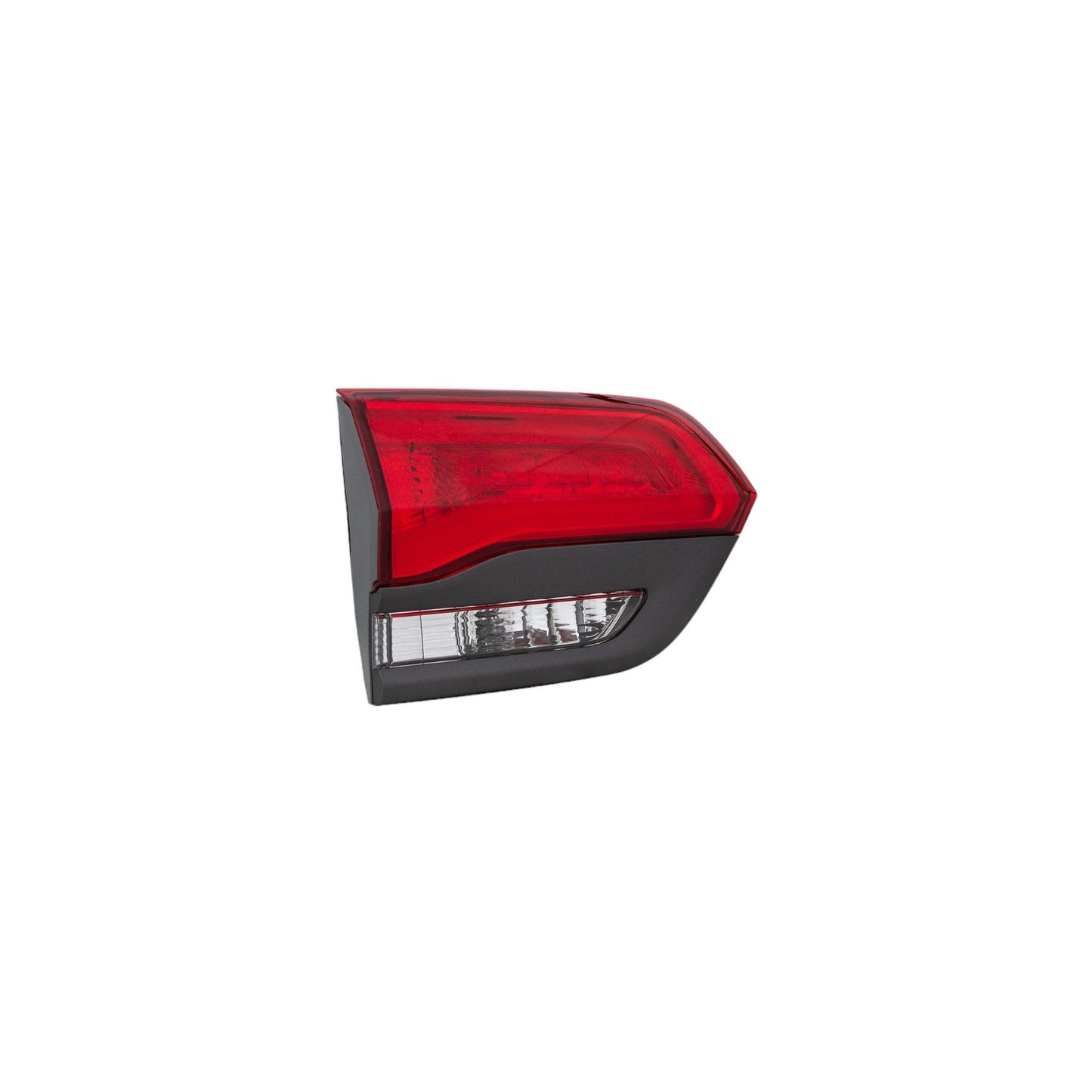 Eagle Eyes CS369-B100L