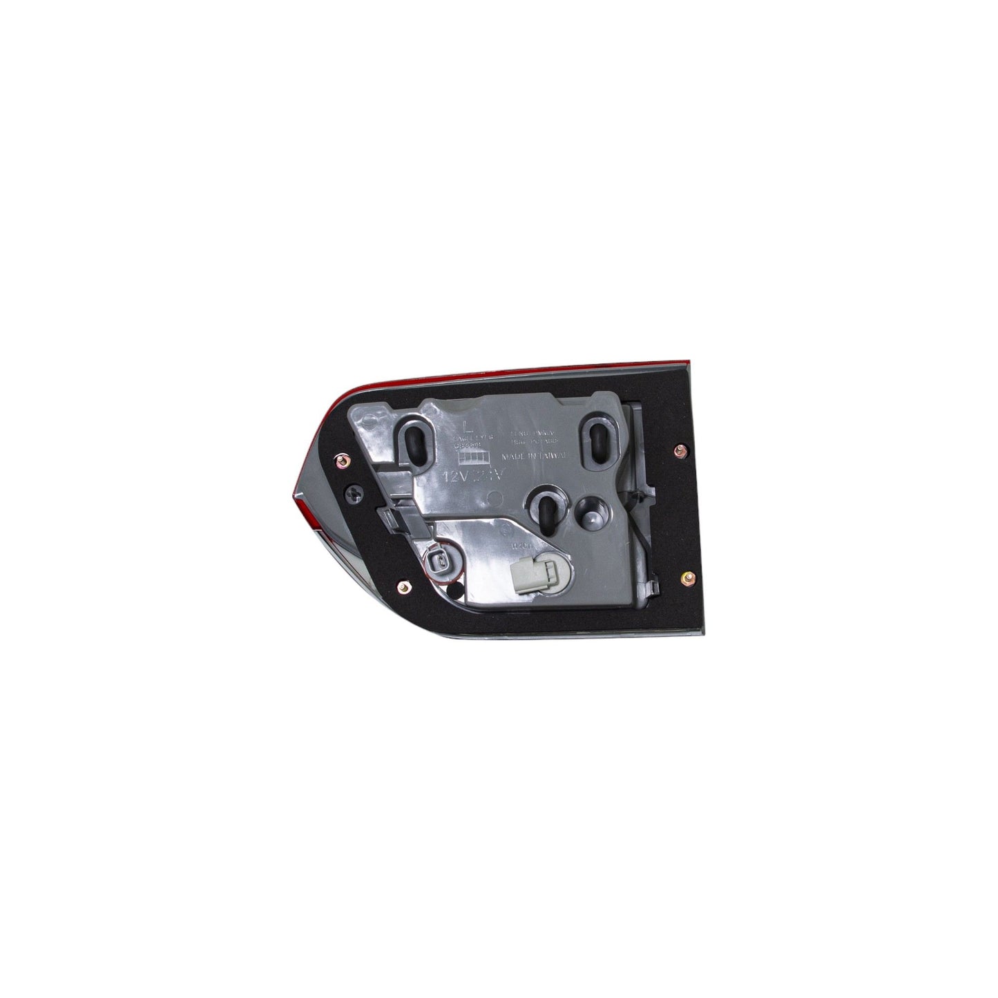 Eagle Eyes CS369-B100L