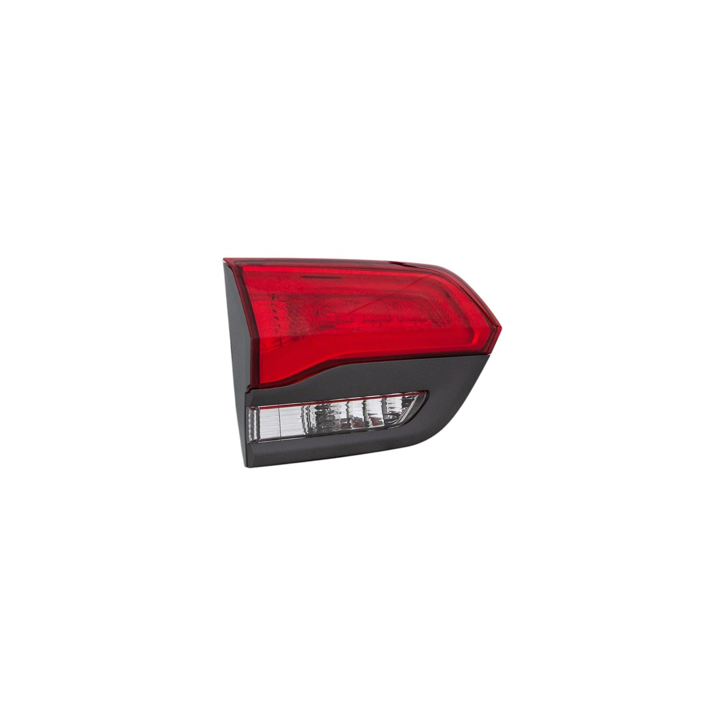 Eagle Eyes CS369-B100R