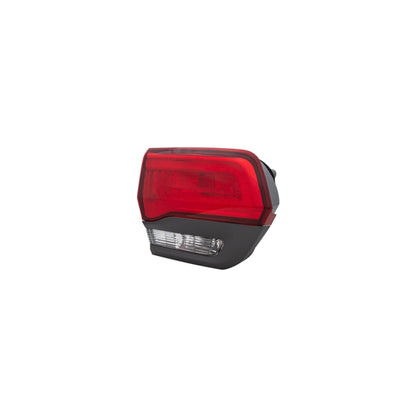 Eagle Eyes CS369-B100R
