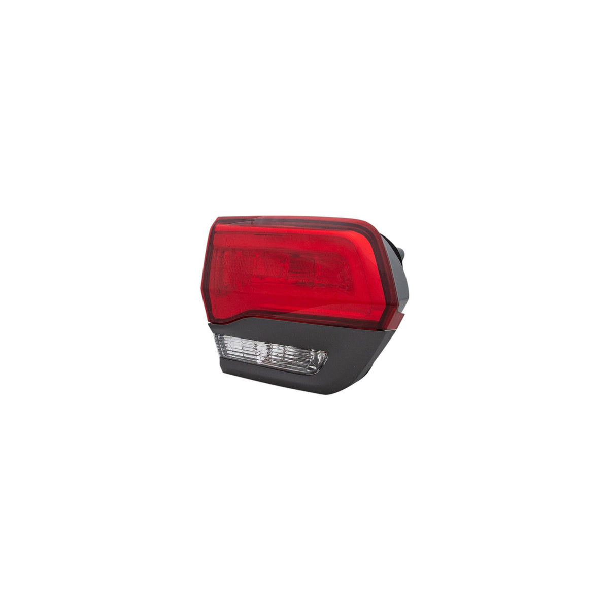 Eagle Eyes CS369-B100R