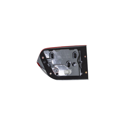 Eagle Eyes CS369-B100R