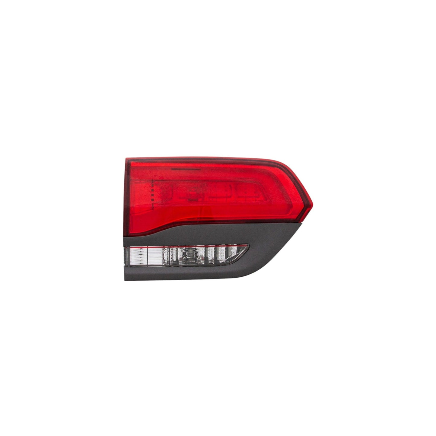 Eagle Eyes CS369-B100R