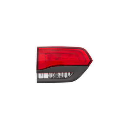 Eagle Eyes CS369-B100R