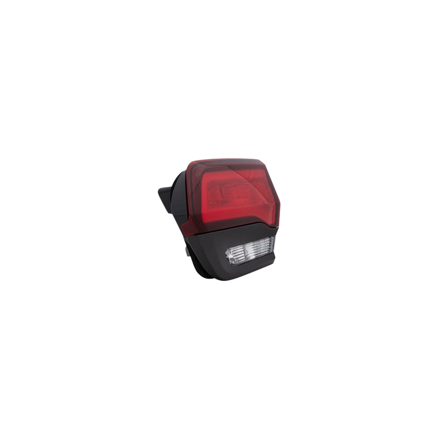 Eagle Eyes CS369-B110L