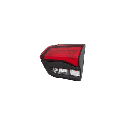 Eagle Eyes CS369-B110R