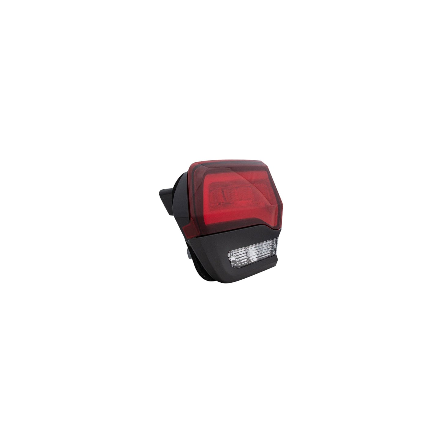 Eagle Eyes CS369-B110R