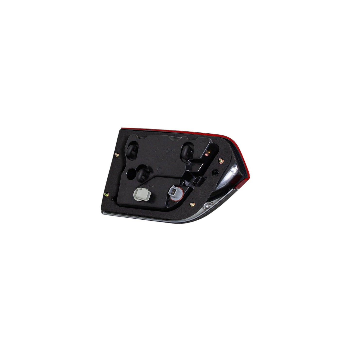 Eagle Eyes CS369-B110R