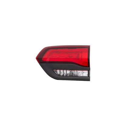 Eagle Eyes CS369-B110R