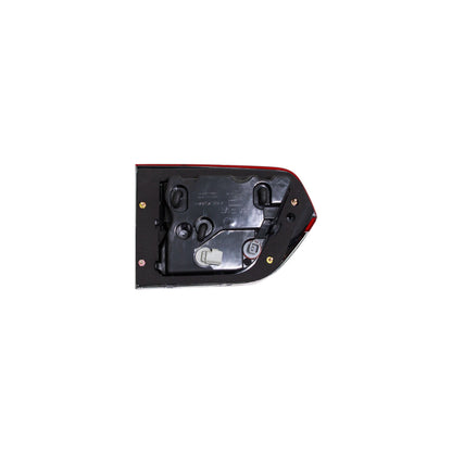 Eagle Eyes CS369-B120L