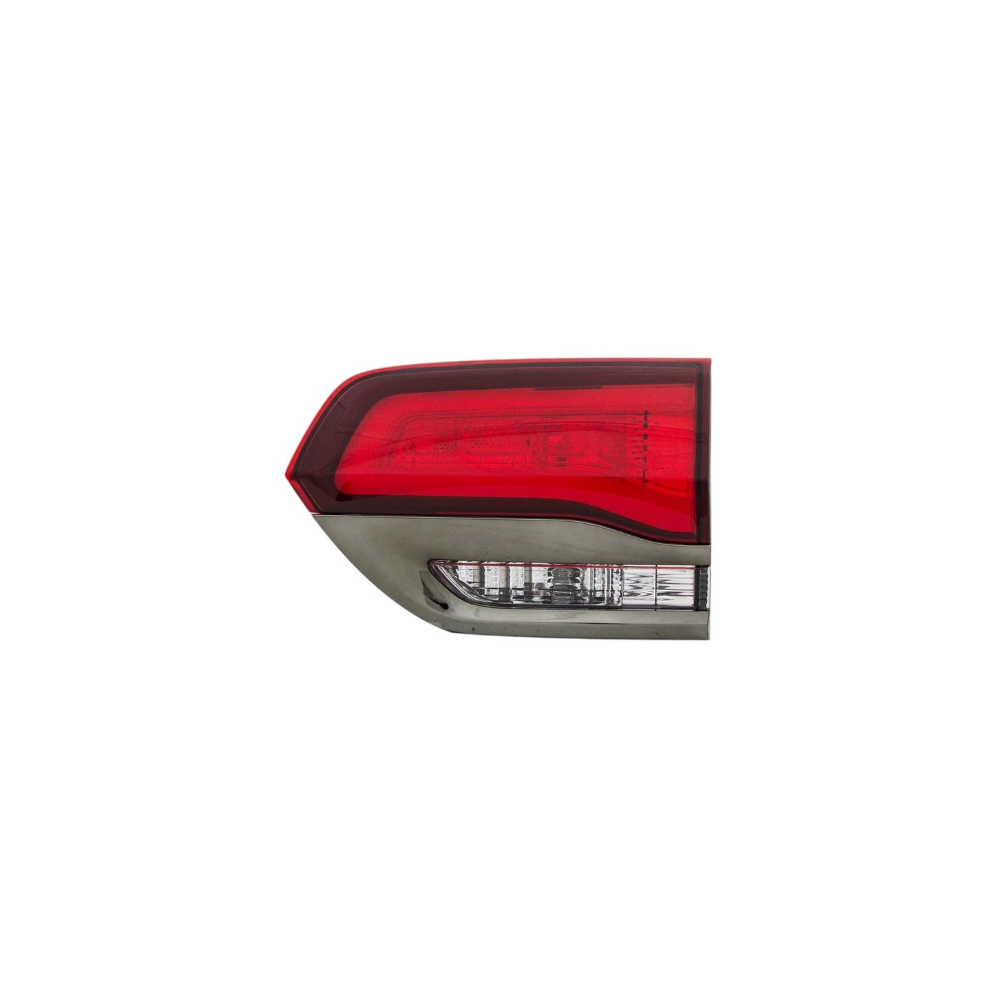 Eagle Eyes CS369-B120L