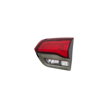 Eagle Eyes CS369-B120R