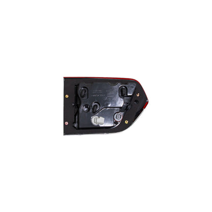 Eagle Eyes CS369-B120R