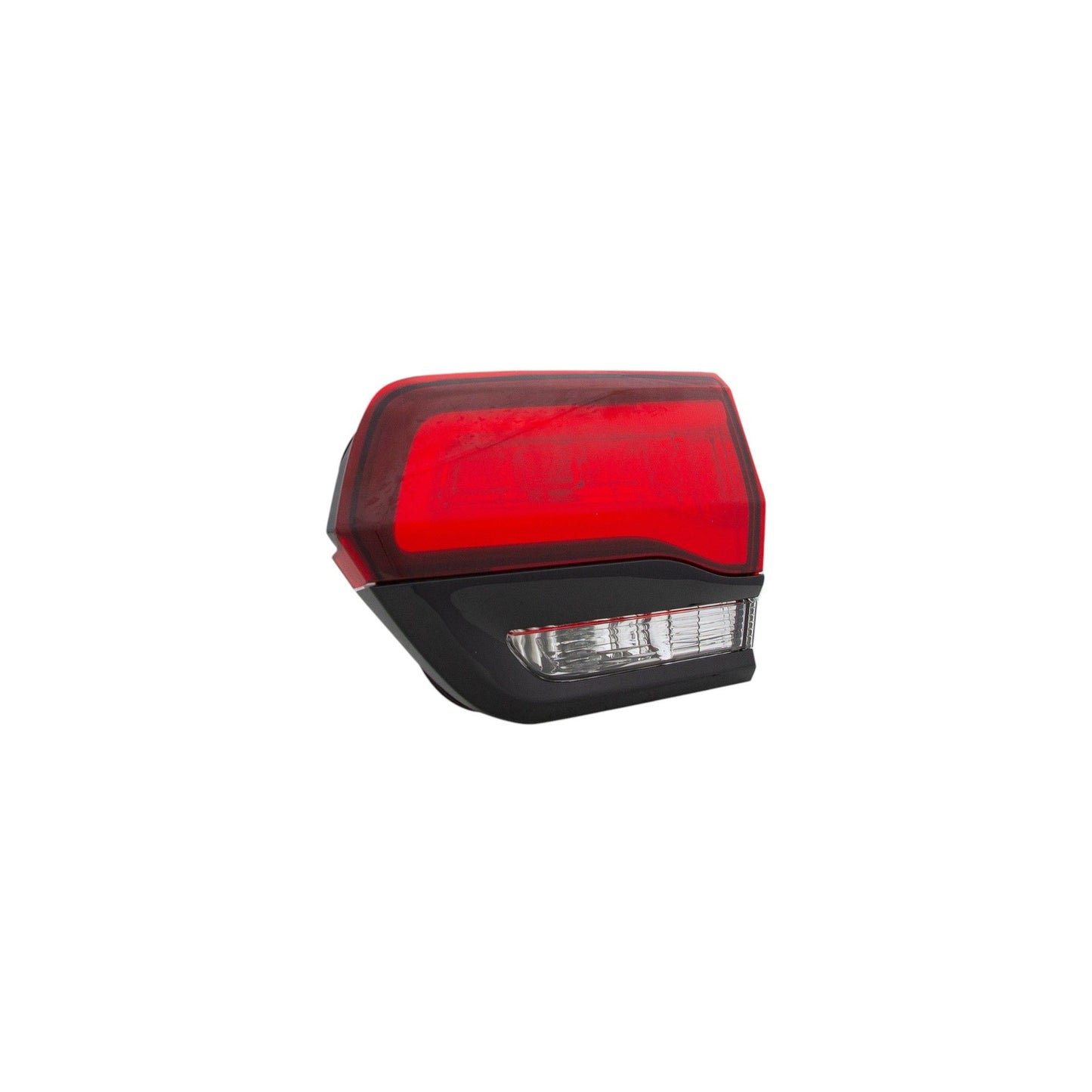 Eagle Eyes CS369-B130L
