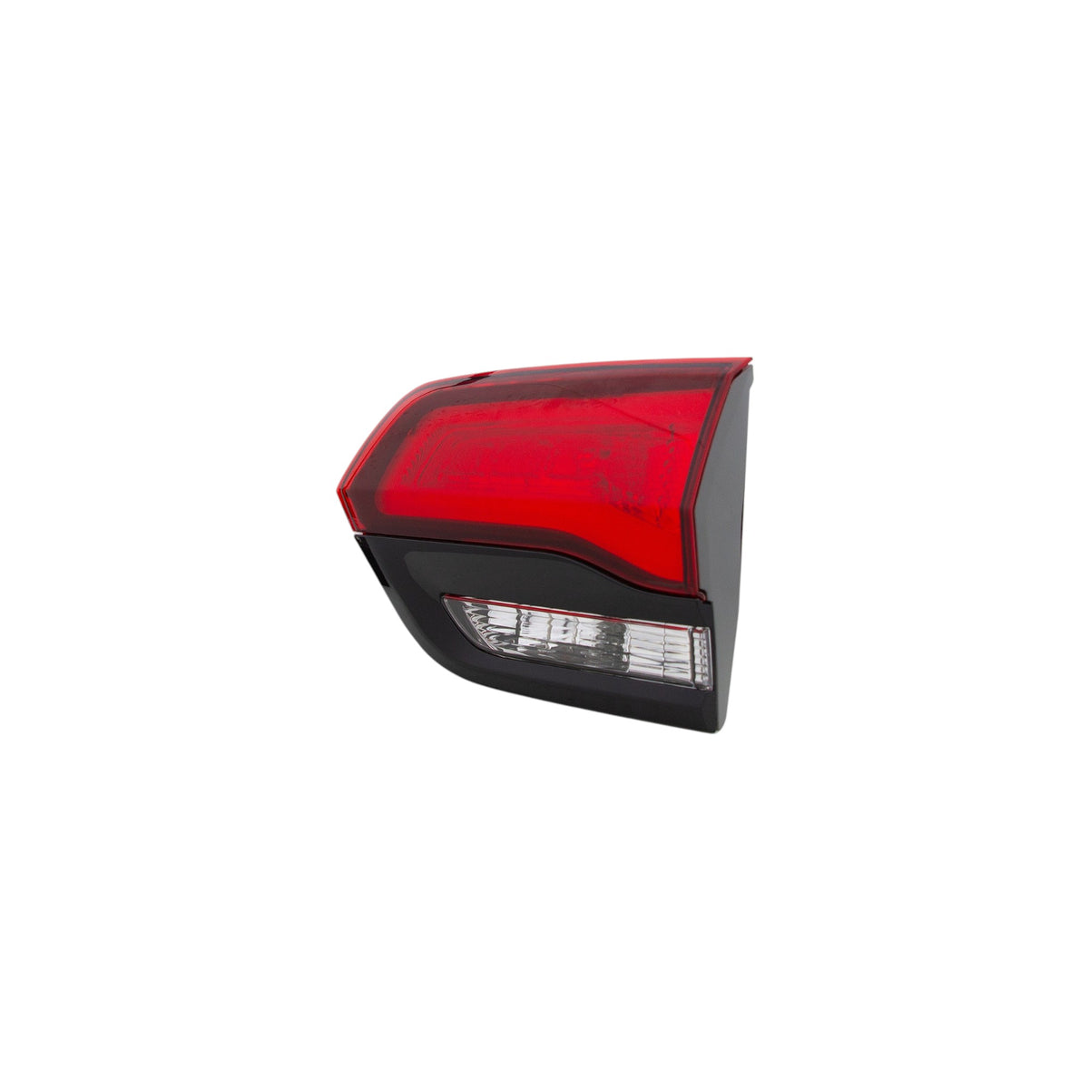 Eagle Eyes CS369-B130L