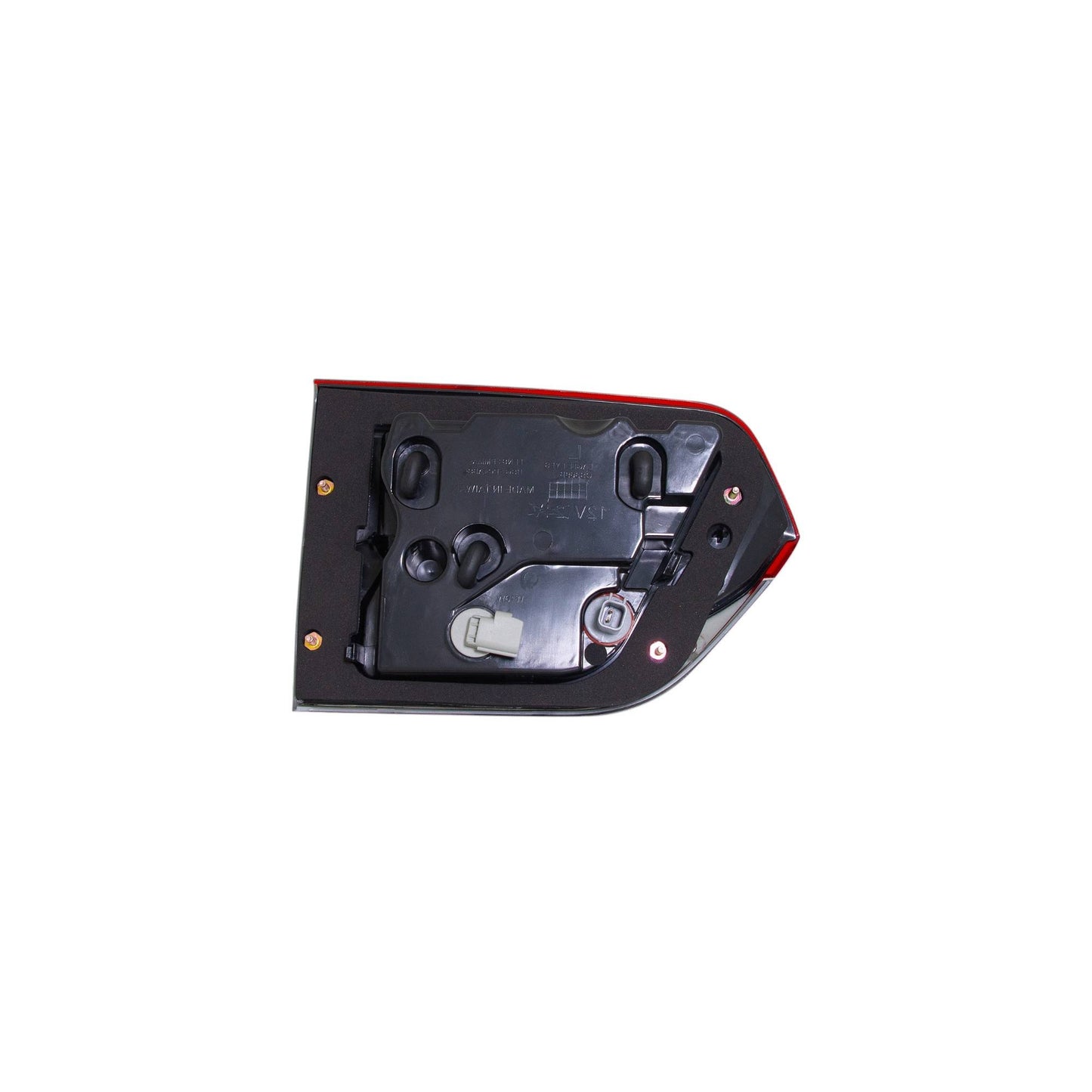 Eagle Eyes CS369-B130L