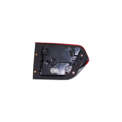 Eagle Eyes CS369-B130L