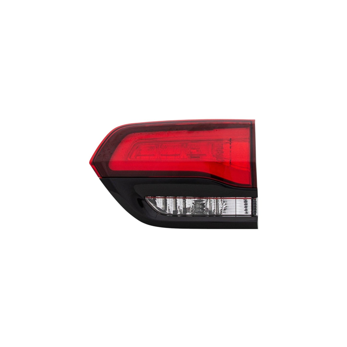 Eagle Eyes CS369-B130L