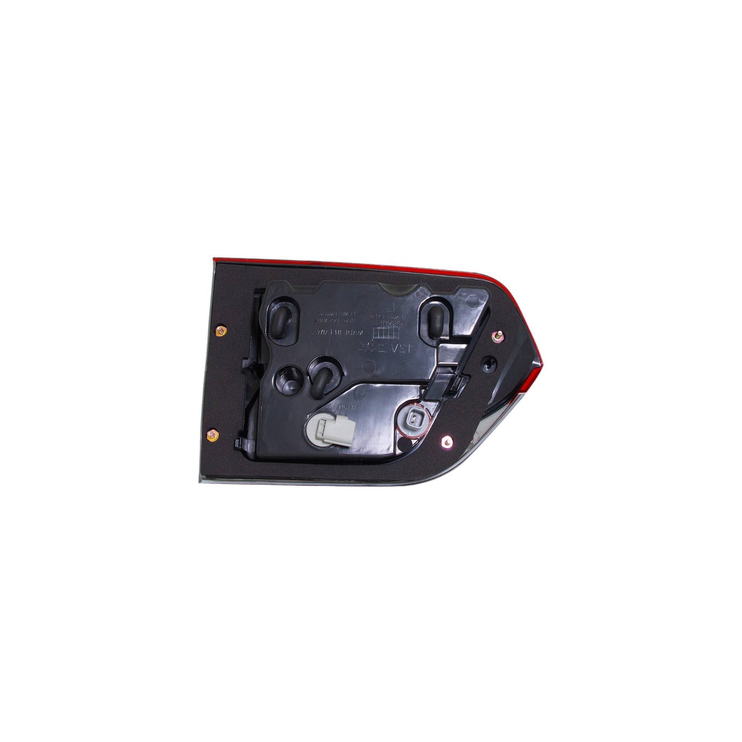 Eagle Eyes CS369-B130R